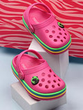 Neoz  RAINBOW SKIPPER KID’S  For Boys & Girls