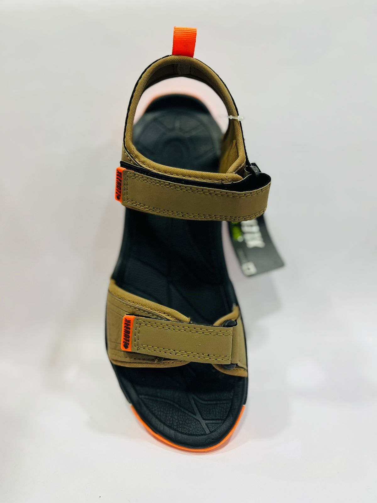 Reliance Xlerate XMS-9040 sandal