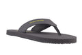 Skechers Men Casual Slippers 894203 COURTWALD INDIA