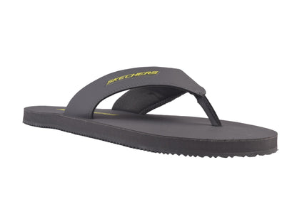 Skechers Men Casual Slippers 894203 COURTWALD INDIA