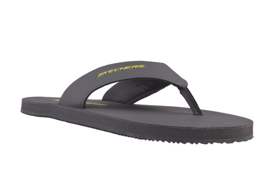 Skechers Men Casual Slippers 894203 COURTWALD INDIA