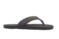 Skechers Men Casual Slippers 894203 COURTWALD INDIA