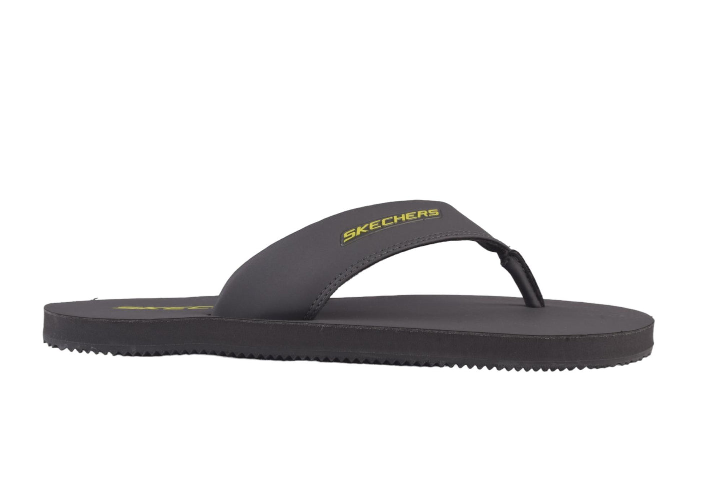 Skechers Men Casual Slippers 894203 COURTWALD INDIA