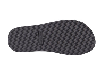 Skechers Men Casual Slippers 894203 COURTWALD INDIA