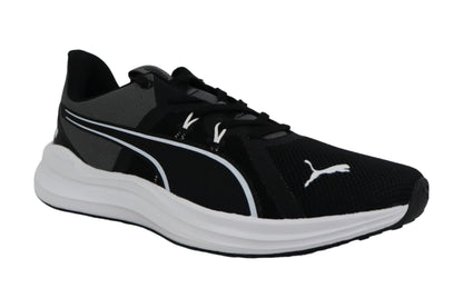 Puma Men - Sneakers 31148601 PUMA EXOTINE 3.0 311486