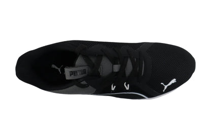 Puma Men - Sneakers 31148601 PUMA EXOTINE 3.0 311486