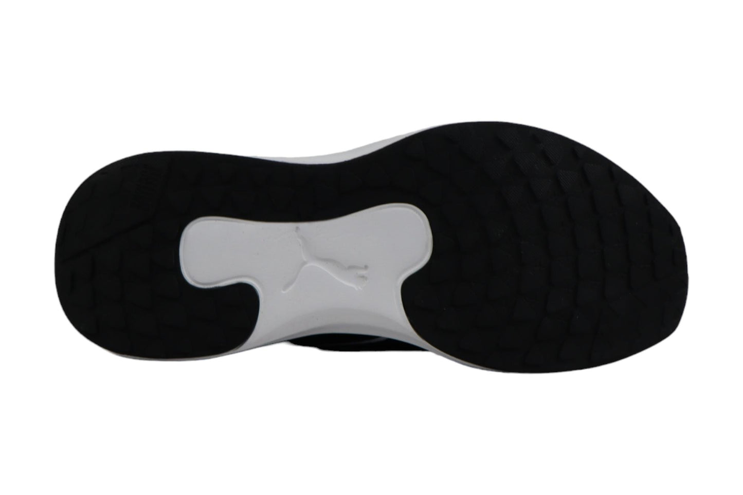 Puma Men - Sneakers 31148601 PUMA EXOTINE 3.0 311486