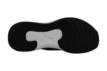 Puma Men - Sneakers 31148601 PUMA EXOTINE 3.0 311486