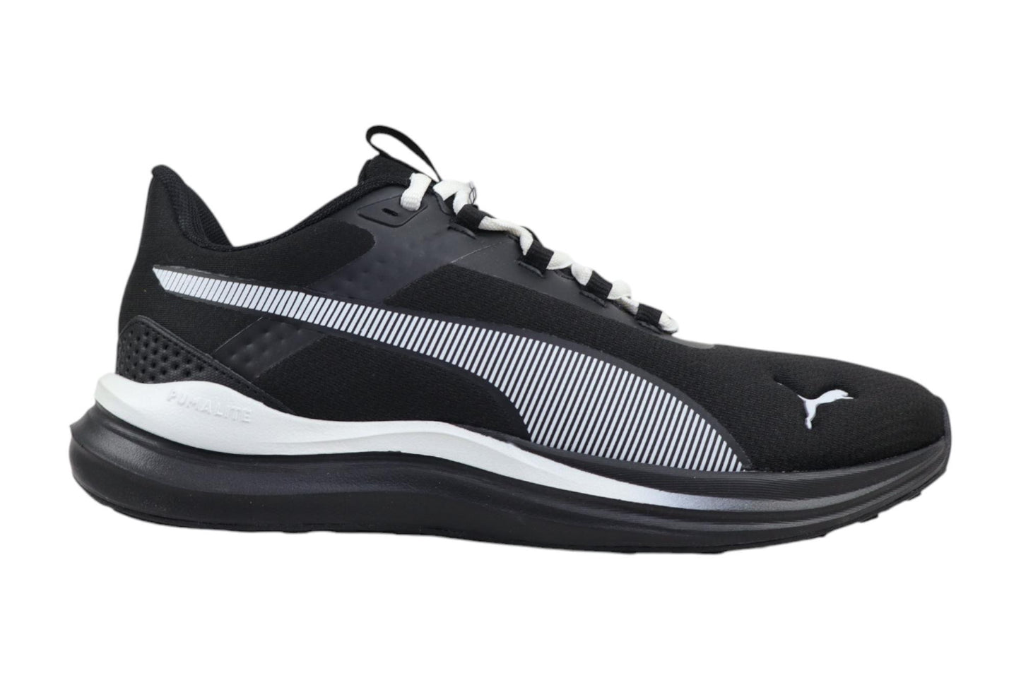 Puma  Sport Shoes 311742