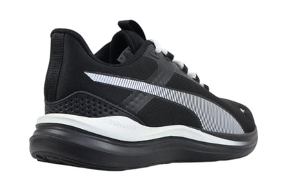 Puma  Sport Shoes 311742