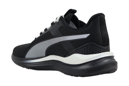 Puma  Sport Shoes 311742