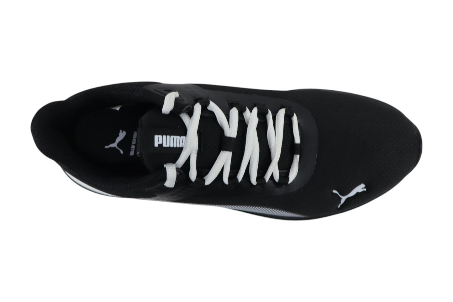 Puma  Sport Shoes 311742