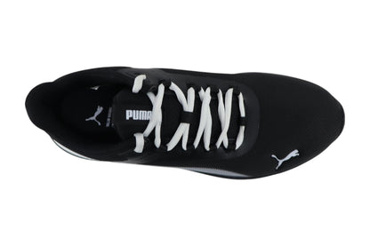 Puma  Sport Shoes 311742