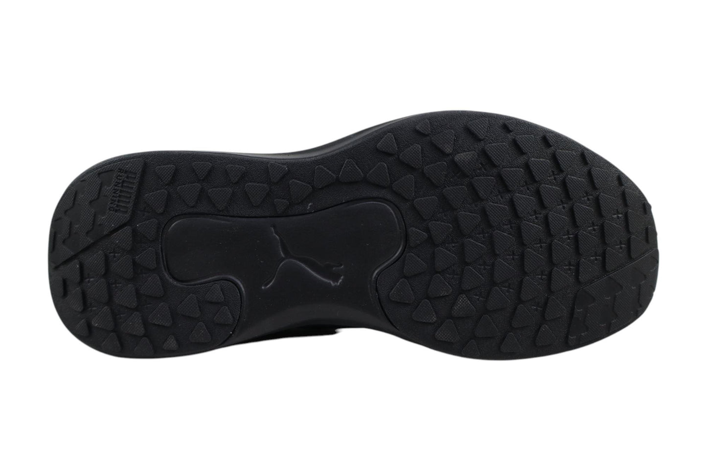 Puma  Sport Shoes 311742