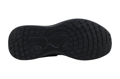 Puma  Sport Shoes 311742