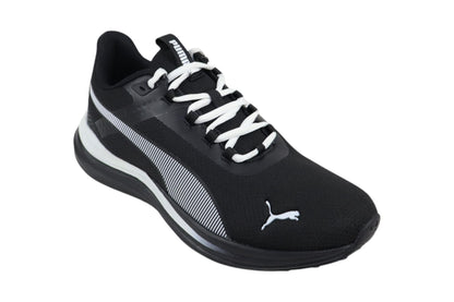 Puma  Sport Shoes 311742
