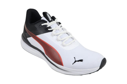 Puma  Sport Shoes 311742