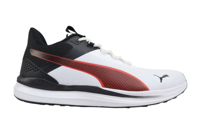 Puma  Sport Shoes 311742