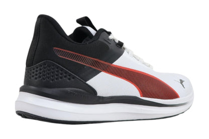 Puma  Sport Shoes 311742