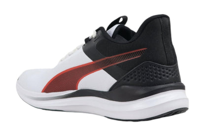 Puma  Sport Shoes 311742