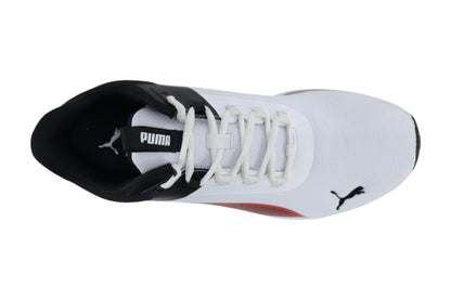 Puma  Sport Shoes 311742