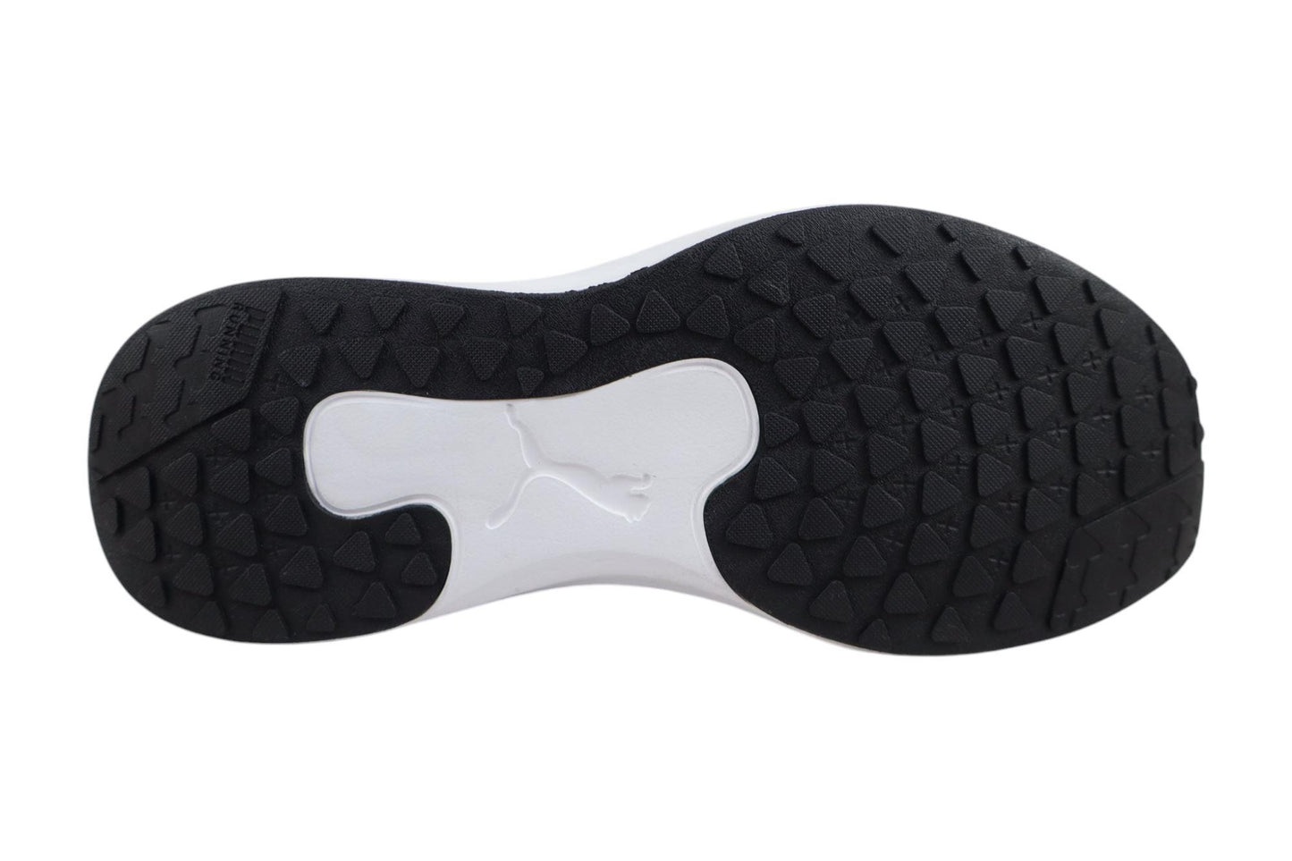Puma  Sport Shoes 311742