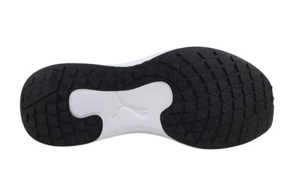 Puma  Sport Shoes 311742