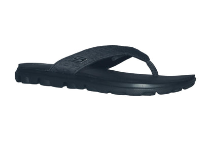 Skechers Women Casual Slippers 13631 ON-THE-GO-FLOW