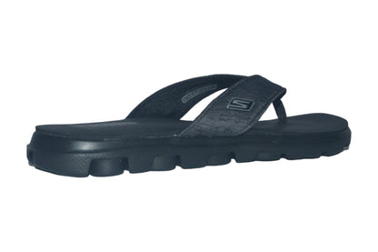 Skechers Women Casual Slippers 13631 ON-THE-GO-FLOW