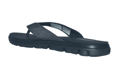 Skechers Women Casual Slippers 13631 ON-THE-GO-FLOW