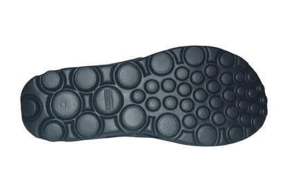 Skechers Women Casual Slippers 13631 ON-THE-GO-FLOW