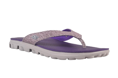 Skechers Women Casual Slippers 13631 ON-THE-GO-FLOW