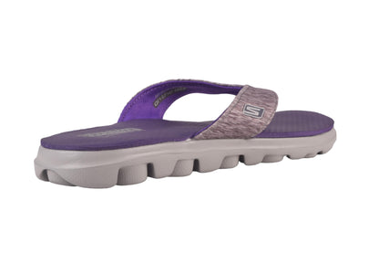 Skechers Women Casual Slippers 13631 ON-THE-GO-FLOW