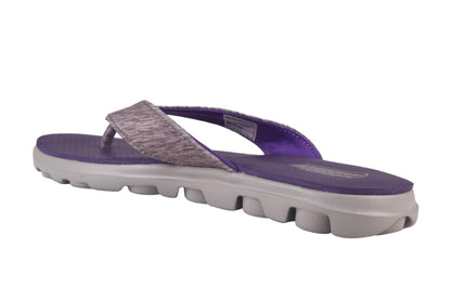 Skechers Women Casual Slippers 13631 ON-THE-GO-FLOW