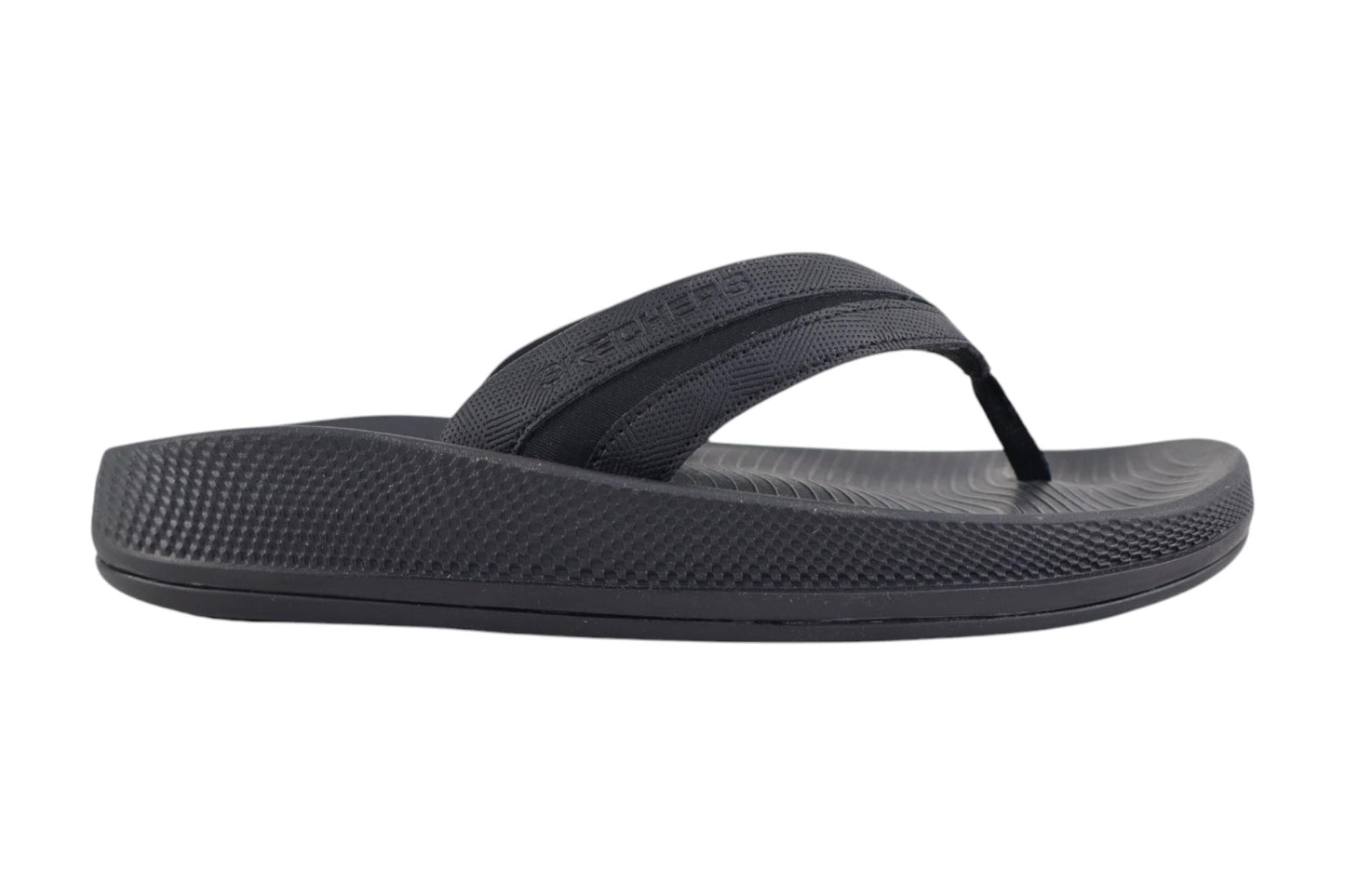 Skechers Women Casual Slippers 140460 HYPER SLIDE-EXCEPTIONAL