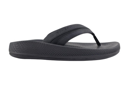 Skechers Women Casual Slippers 140460 HYPER SLIDE-EXCEPTIONAL