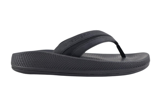 Skechers Women Casual Slippers 140460 HYPER SLIDE-EXCEPTIONAL