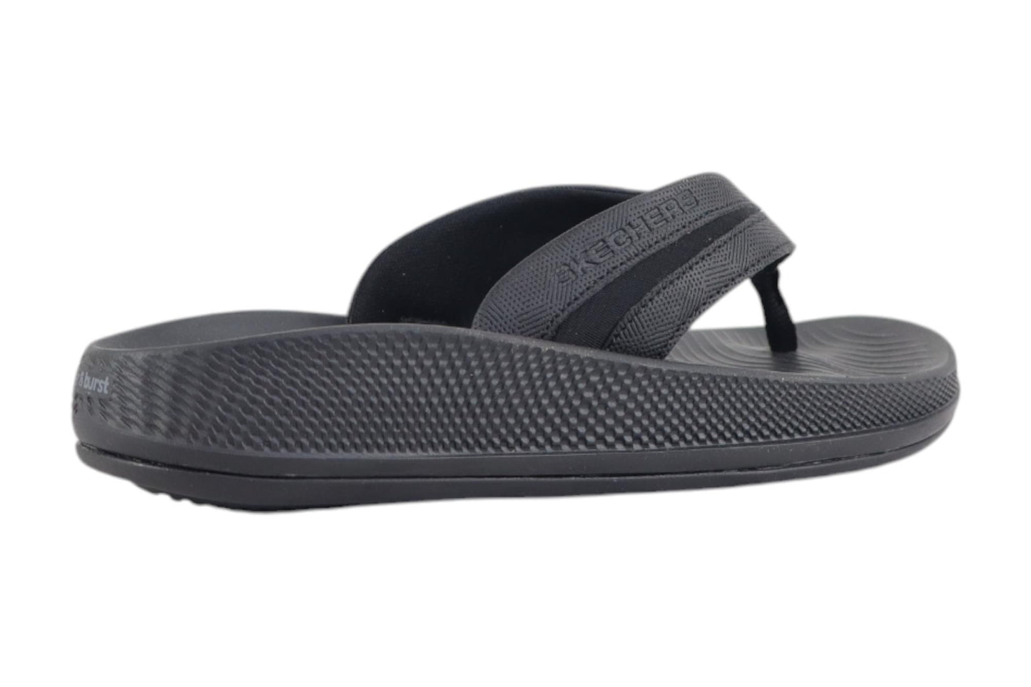 Skechers Women Casual Slippers 140460 HYPER SLIDE-EXCEPTIONAL