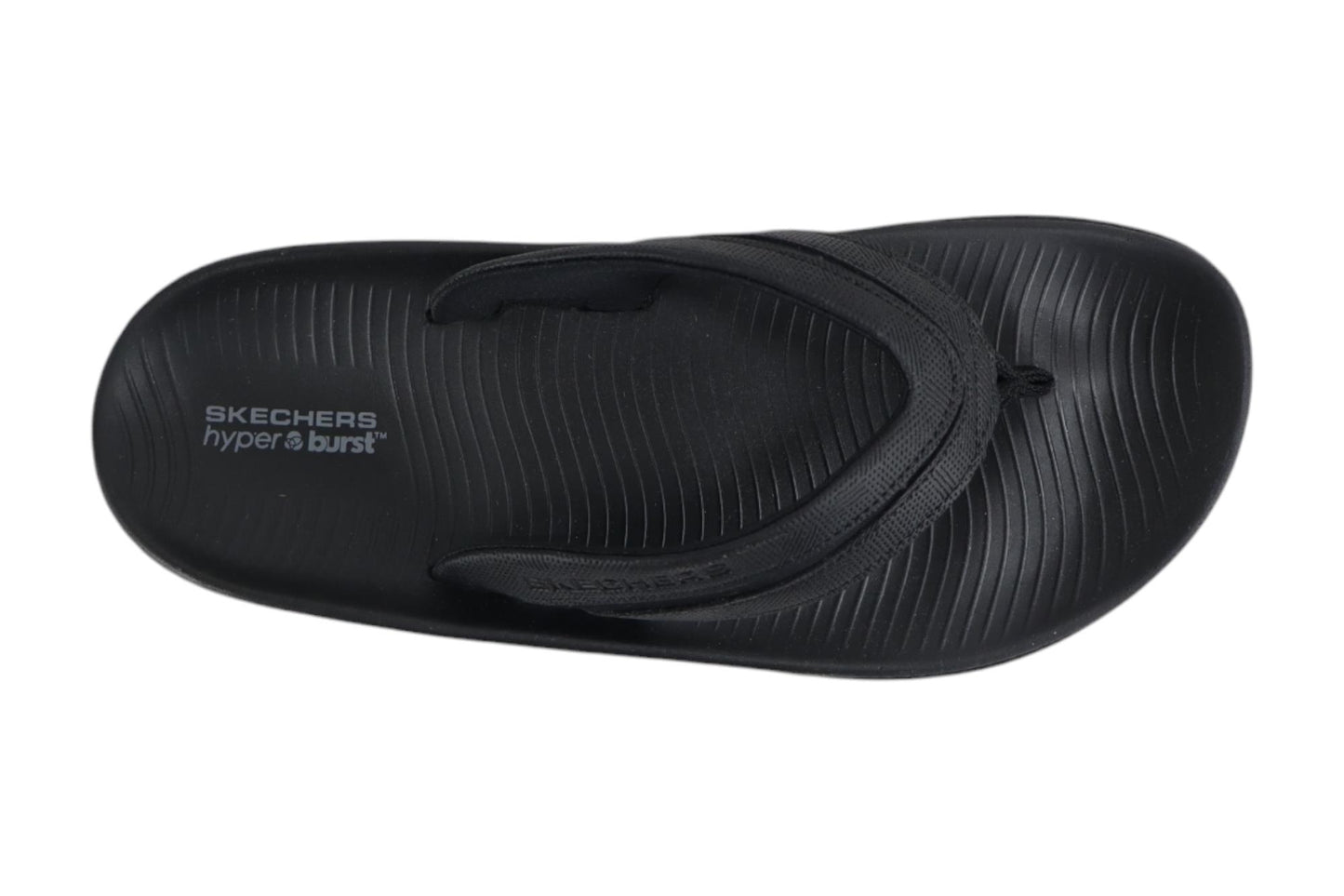 Skechers Women Casual Slippers 140460 HYPER SLIDE-EXCEPTIONAL