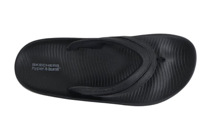 Skechers Women Casual Slippers 140460 HYPER SLIDE-EXCEPTIONAL