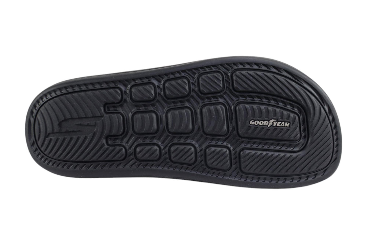 Skechers Women Casual Slippers 140460 HYPER SLIDE-EXCEPTIONAL