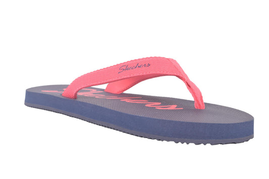Skechers Women Sports Slippers 896162 COURTWALD