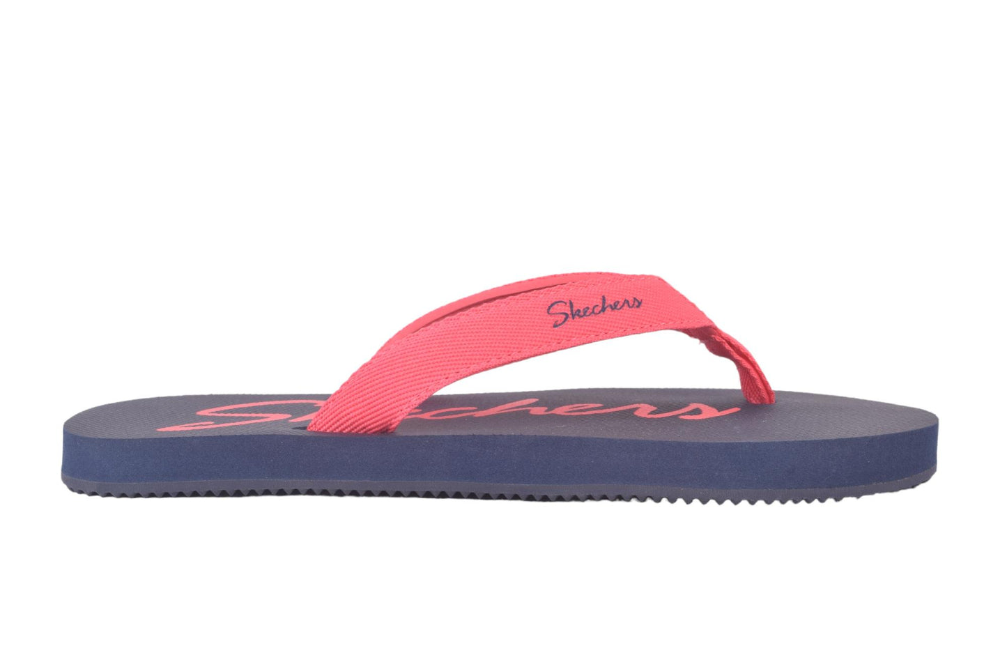Skechers Women Sports Slippers 896162 COURTWALD