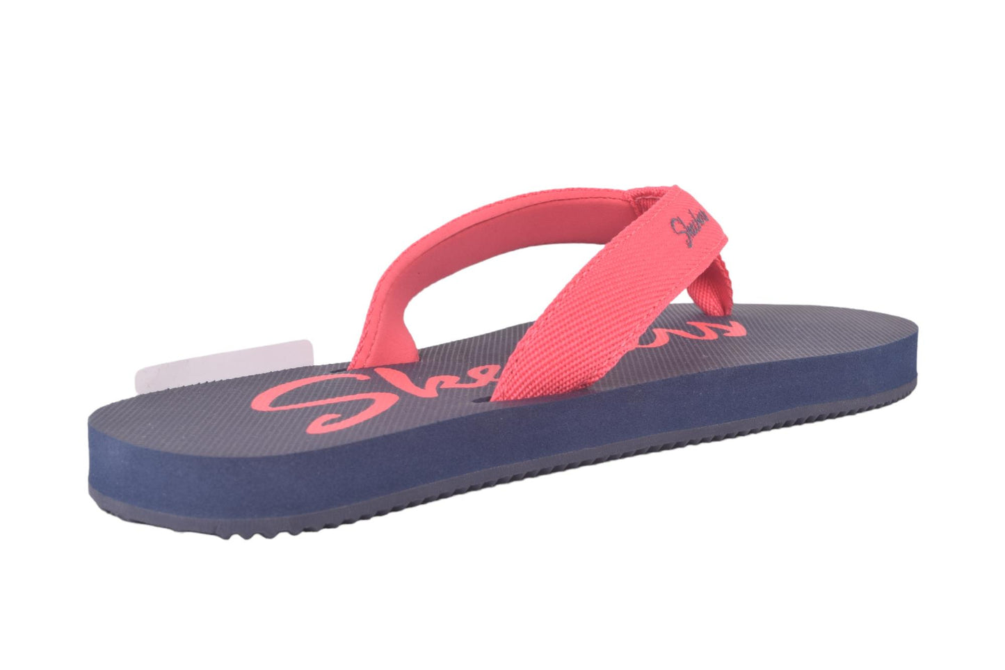 Skechers Women Sports Slippers 896162 COURTWALD