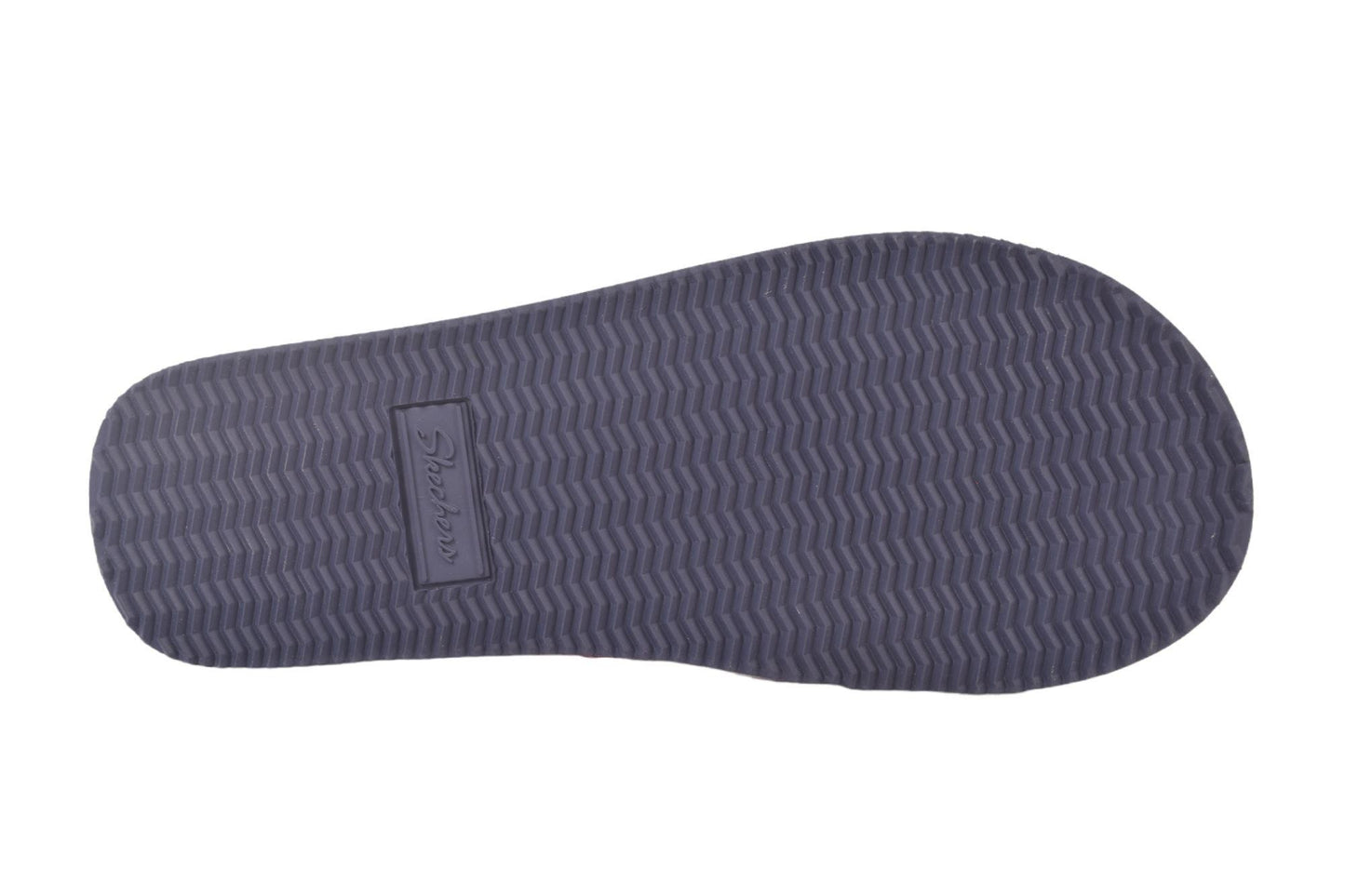 Skechers Women Sports Slippers 896162 COURTWALD