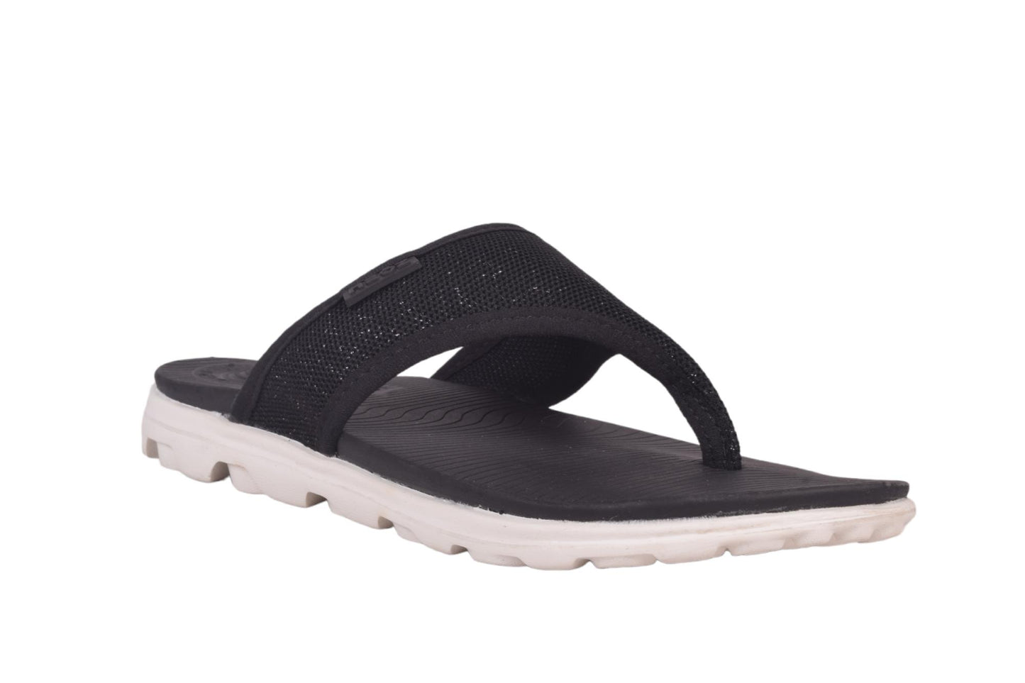 Neoz Women's Trend 1 Flip-Flop