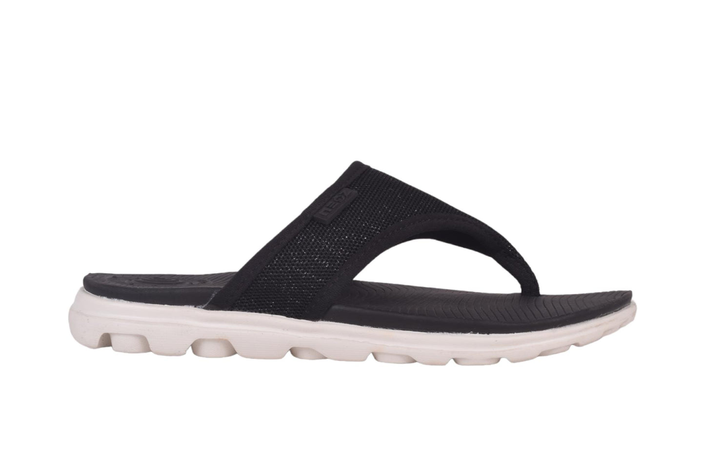 Neoz Women's Trend 1 Flip-Flop