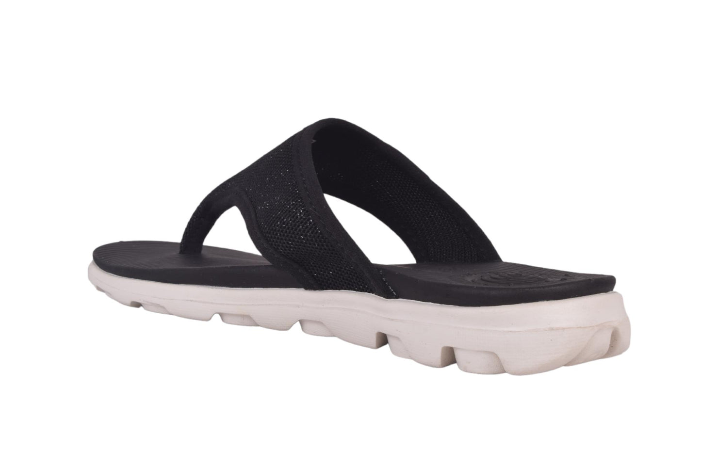 Neoz Women's Trend 1 Flip-Flop