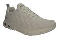 Skechers Men Walking Sneakers 118075 BOBS UNITY-SLEEK REVIVE