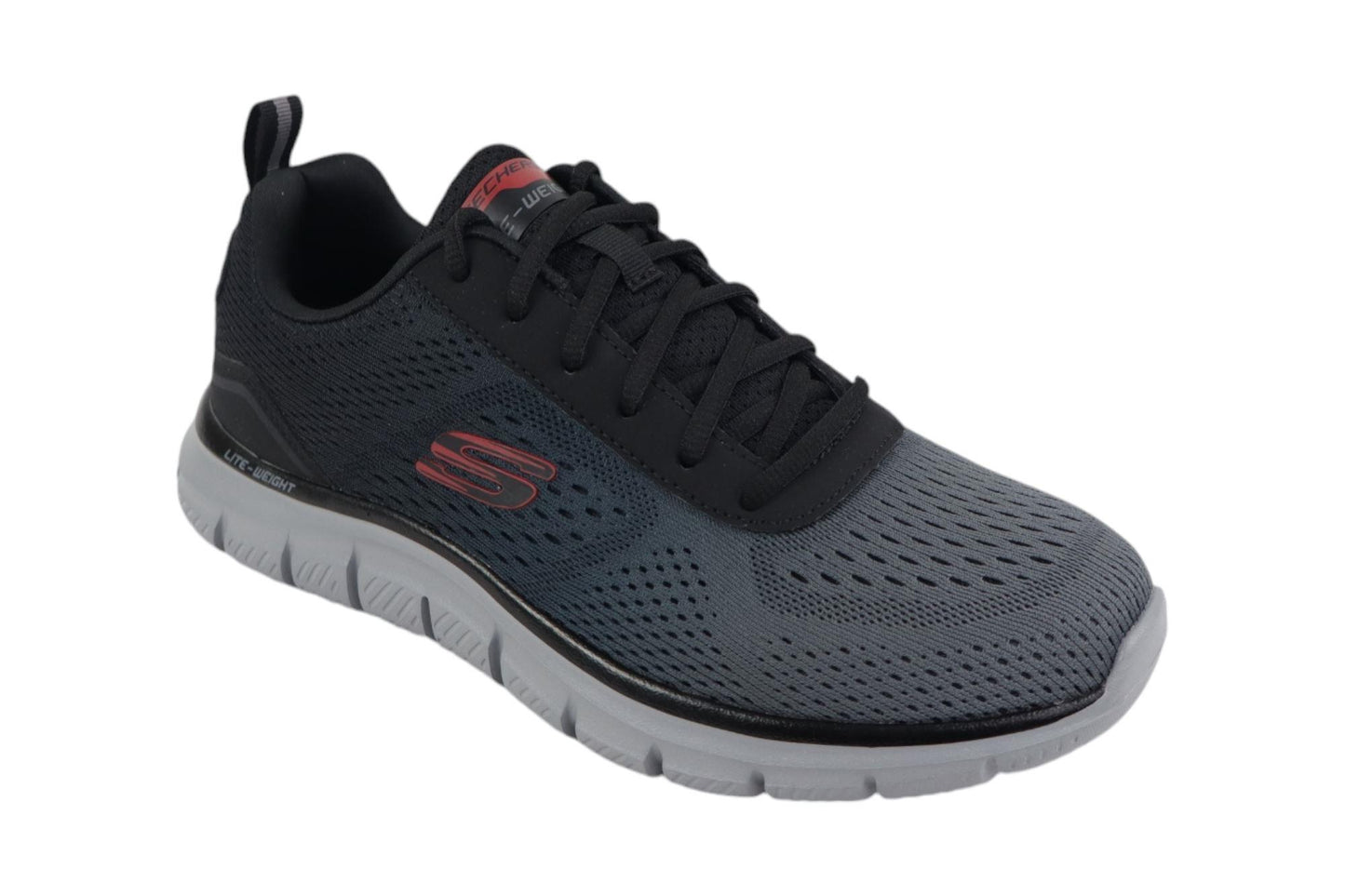 Skechers Men Sneakers 232399 TRACK-RIPKENT